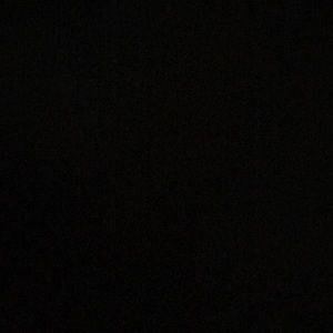 Meet your Posher, Nico